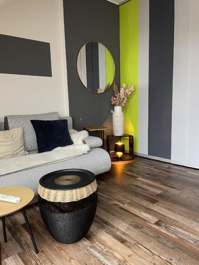 Appartamento Modern Near Munich Airport