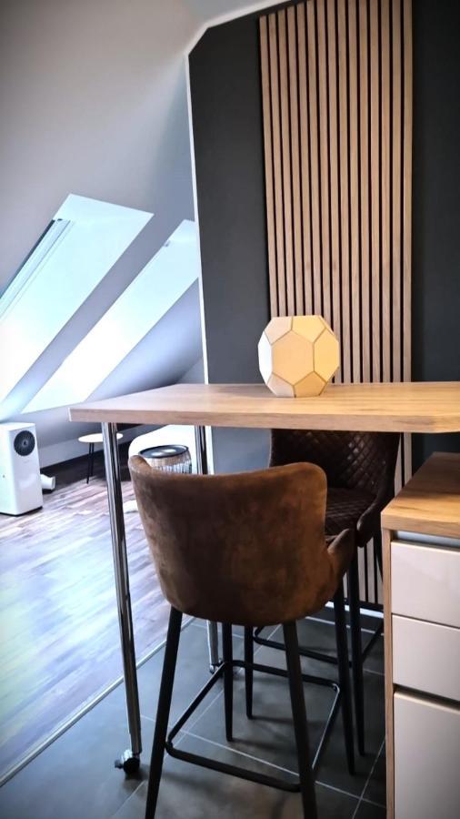 Appartamento Modern Near Munich Airport *
