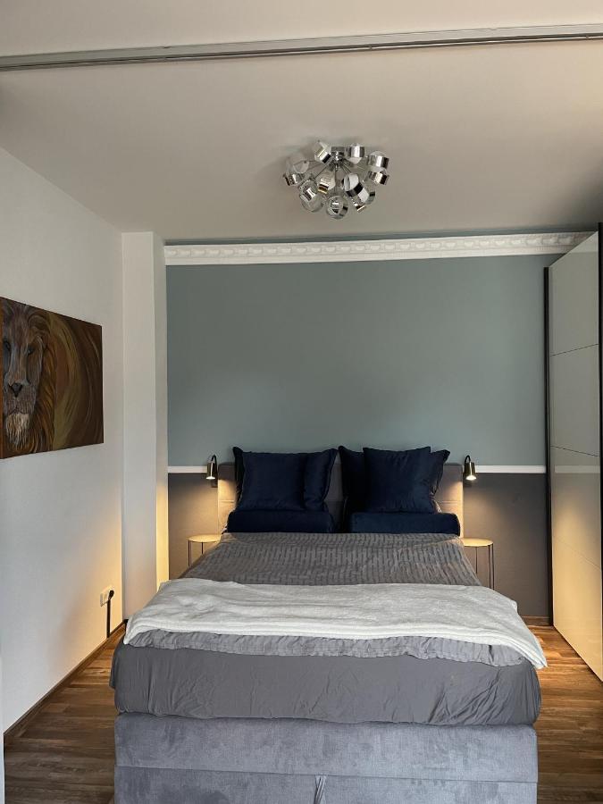 Modern Near Munich Airport Appartement *