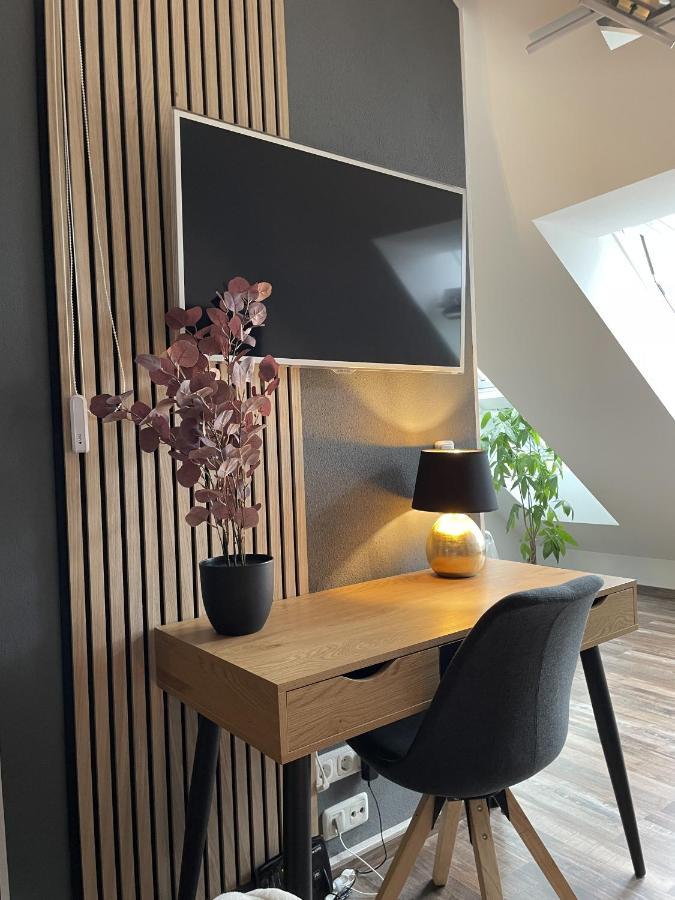 Appartement Modern Near Munich Airport *