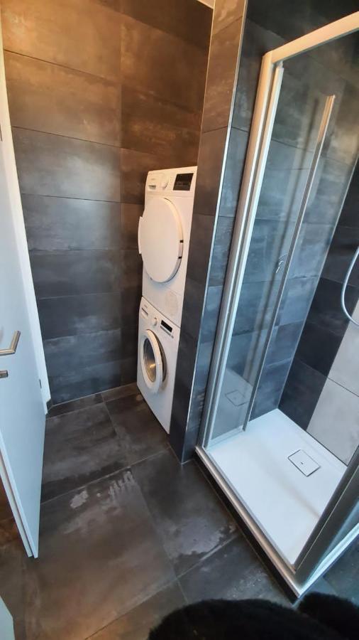 Modern Near Munich Airport Appartement